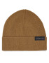 Tommy Hilfiger Čiapka Uptown Wool Beanie AM0AM11483 Béžová - Pepit.sk