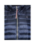 Tommy Hilfiger Curve Vesta WW0WW38339 Tmavomodrá Regular Fit - Pepit.sk