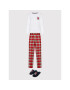 Tommy Hilfiger Darčekový set Gifting UW0UW03251 Farebná Regular Fit - Pepit.sk