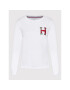 Tommy Hilfiger Darčekový set Gifting UW0UW03251 Farebná Regular Fit - Pepit.sk