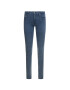 Tommy Hilfiger Džínsy Como WW0WW26489 Modrá Skinny Fit - Pepit.sk