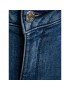 Tommy Hilfiger Džínsy Como WW0WW26489 Modrá Skinny Fit - Pepit.sk