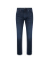 Tommy Hilfiger Džínsy Core Bleecker MW0MW15593 Tmavomodrá Slim Fit - Pepit.sk