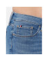 Tommy Hilfiger Džínsy Flex Como WW0WW34297 Modrá Skinny Fit - Pepit.sk