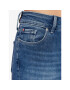 Tommy Hilfiger Džínsy Harlem WW0WW38142 Modrá Skinny Fit - Pepit.sk