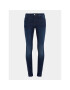 Tommy Hilfiger Džínsy Harlem WW0WW38901 Tmavomodrá Skinny Fit - Pepit.sk