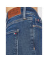 Tommy Hilfiger Džínsy Harlemu WW0WW31786 Modrá Ultra Skinny Fit - Pepit.sk