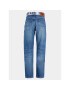 Tommy Hilfiger Džínsy KB0KB08403 D Modrá Regular Fit - Pepit.sk