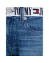 Tommy Hilfiger Džínsy KB0KB08403 D Modrá Regular Fit - Pepit.sk