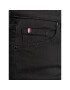 Tommy Hilfiger Džínsy New Classic WW0WW36234 Čierna Straight Fit - Pepit.sk