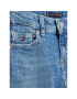 Tommy Hilfiger Džínsy Simon KB0KB07913 D Modrá Skinny Fit - Pepit.sk