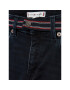 Tommy Hilfiger Džínsy Slouchy KG0KG06858 Tmavomodrá Regular Fit - Pepit.sk