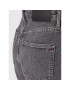 Tommy Hilfiger Džínsy WW0WW36608 Sivá Straight Fit - Pepit.sk