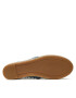 Tommy Hilfiger Espadrilky Denim Espadrille FW0FW07270 Modrá - Pepit.sk