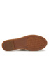 Tommy Hilfiger Espadrilky Golden Webbing Sandal FW0FW07096 Tmavomodrá - Pepit.sk