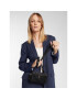 Tommy Hilfiger Kabelka Th Timeless Camer Bag Quilted AW0AW13143 Čierna - Pepit.sk