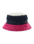 Tommy Hilfiger Klobúk Bucket AW0AW13448 Farebná - Pepit.sk