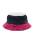 Tommy Hilfiger Klobúk Bucket AW0AW13448 Farebná - Pepit.sk