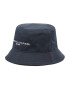 Tommy Hilfiger Klobúk Bucket Establushed Tech AM0AM08283 Tmavomodrá - Pepit.sk