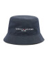 Tommy Hilfiger Klobúk Bucket Establushed Tech AM0AM08283 Tmavomodrá - Pepit.sk