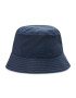 Tommy Hilfiger Klobúk Bucket Explorer AM0AM09480 Tmavomodrá - Pepit.sk