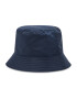 Tommy Hilfiger Klobúk Bucket Explorer AM0AM09480 Tmavomodrá - Pepit.sk