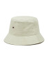 Tommy Hilfiger Klobúk Bucket Hat AM0AM08273 Zelená - Pepit.sk