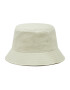 Tommy Hilfiger Klobúk Bucket Hat AM0AM08273 Zelená - Pepit.sk