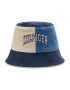 Tommy Hilfiger Klobúk Bucket New AU0AU01499 Béžová - Pepit.sk