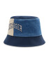 Tommy Hilfiger Klobúk Bucket New AU0AU01499 Béžová - Pepit.sk