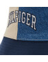 Tommy Hilfiger Klobúk Bucket New AU0AU01499 Béžová - Pepit.sk