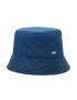 Tommy Hilfiger Klobúk Elevated Business Bucket AM0AM08623 Tmavomodrá - Pepit.sk