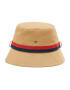 Tommy Hilfiger Klobúk Established Bucket AM0AM08271 Hnedá - Pepit.sk