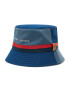 Tommy Hilfiger Klobúk Established Bucket AM0AM08271 Modrá - Pepit.sk