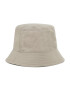 Tommy Hilfiger Klobúk Flag Bucket Hat AM0AM08273 Béžová - Pepit.sk