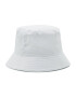 Tommy Hilfiger Klobúk Flag Bucket Hat AM0AM08273 Biela - Pepit.sk