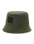 Tommy Hilfiger Klobúk Modern Surplus Patch Bucket AM0AM08614 Farebná - Pepit.sk