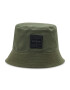 Tommy Hilfiger Klobúk Modern Surplus Patch Bucket AM0AM08614 Farebná - Pepit.sk