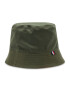 Tommy Hilfiger Klobúk Modern Surplus Patch Bucket AM0AM08614 Farebná - Pepit.sk