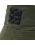 Tommy Hilfiger Klobúk Modern Surplus Patch Bucket AM0AM08614 Farebná - Pepit.sk