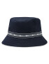 Tommy Hilfiger Klobúk Tommy Tartan Bucket Hat AU0AU01601 Farebná - Pepit.sk