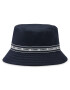 Tommy Hilfiger Klobúk Tommy Tartan Bucket Hat AU0AU01601 Farebná - Pepit.sk