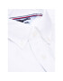 Tommy Hilfiger Košeľa MW0MW03745 Biela Slim Fit - Pepit.sk