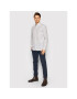 Tommy Hilfiger Košeľa Natural Soft MW0MW20553 Biela Slim Fit - Pepit.sk