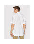 Tommy Hilfiger Košeľa Natural Soft Poplin MW0MW25105 Biela Regular Fit - Pepit.sk