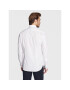 Tommy Hilfiger Košeľa Solid Poplin MW0MW28395 Biela Slim Fit - Pepit.sk