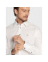 Tommy Hilfiger Košeľa Solid Poplin MW0MW28495 Biela Regular Fit - Pepit.sk