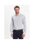 Tommy Hilfiger Košeľa Stretch MW0MW30643 Biela Regular Fit - Pepit.sk