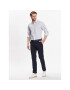 Tommy Hilfiger Košeľa Stretch MW0MW30643 Biela Regular Fit - Pepit.sk