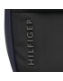 Tommy Hilfiger Kozmetická taštička Th City Commuter Washbag AM0AM10624 Tmavomodrá - Pepit.sk